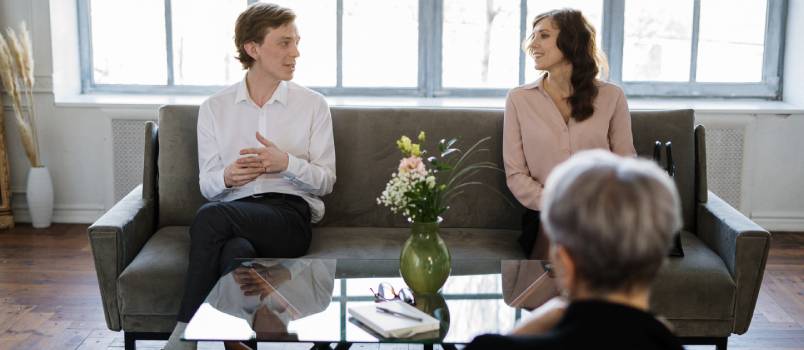 Unlocking the Power of Dating Coaching Your Path to Relationship Success