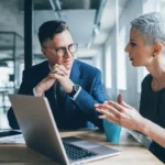 Unlock Leadership Excellence with Executive Coaching