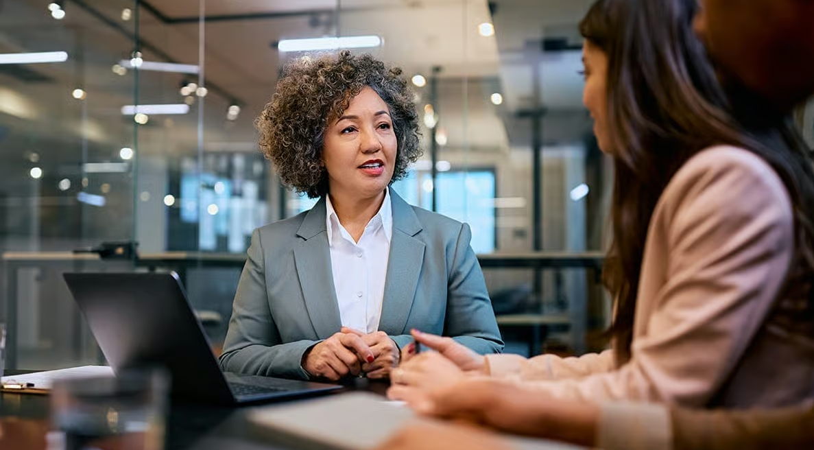 High Ticket Sales Closer Jobs Everything You Need to Know to Thrive in This Lucrative Career