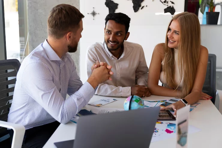 Hire Appointment Setting Services to Boost Your Sales Pipeline