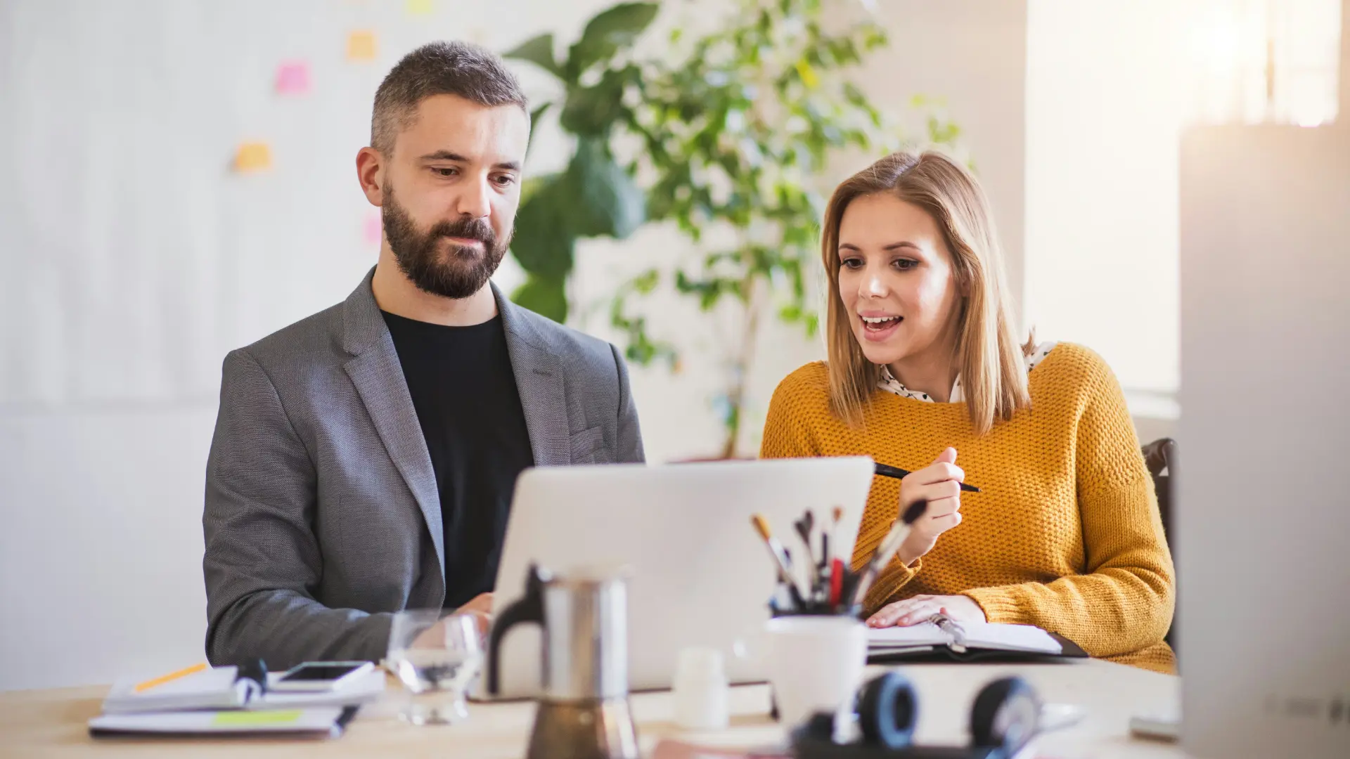 How to Build a Coaching Business UK A Complete Guide