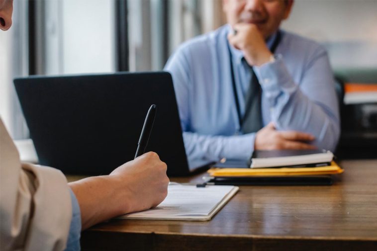 How to Start a Sales Agency Step-by-Step Guide to Building a Profitable Business