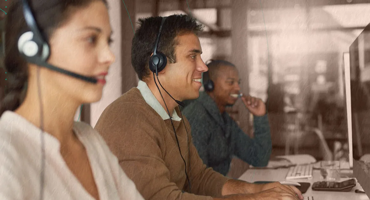 Outsource Sales Closing Boost Revenue and Streamline Your Sales Process