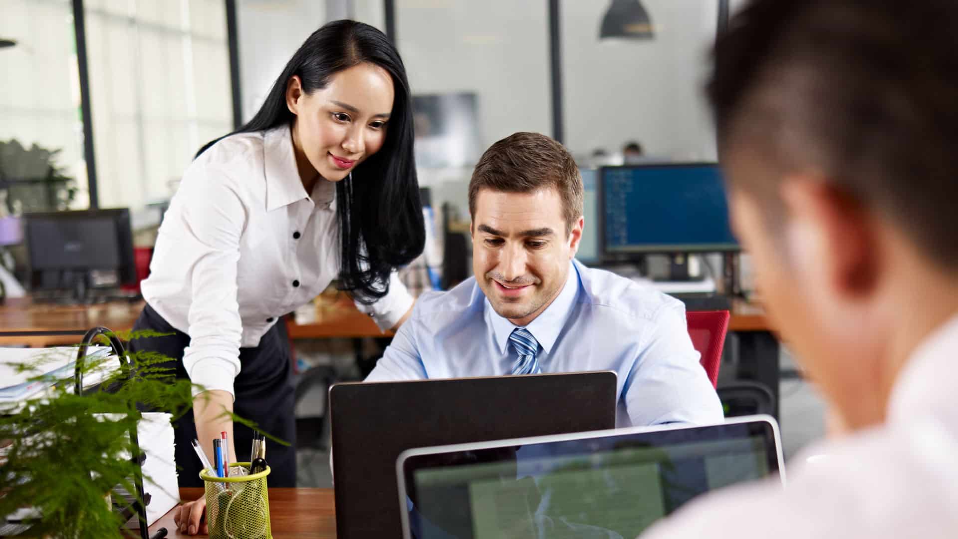 Singapore S Pass A Complete Guide for Foreign Professionals