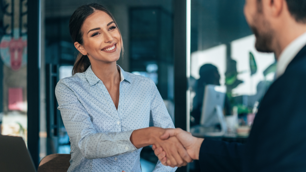 How to Hire Sales Closers Who Drive Real Results for Your Business