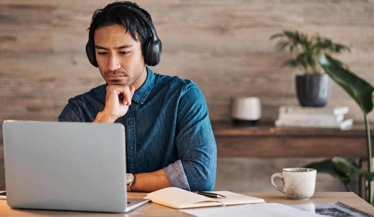 Master the Art of Selling Online How an Online Sales Course Can Transform Your Career and Income Potential