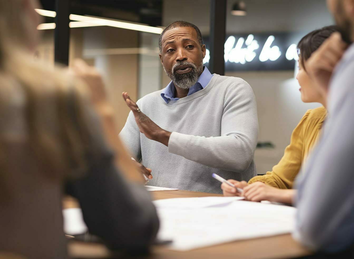 Mastering High Ticket Sales Unlocking the Power of a High Ticket Closing Workshop