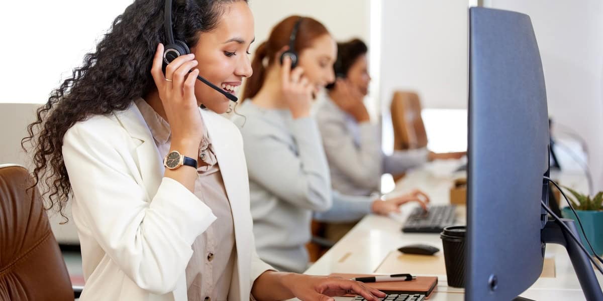 Outsource Sales Calls Boost Your Business Efficiency and Revenue