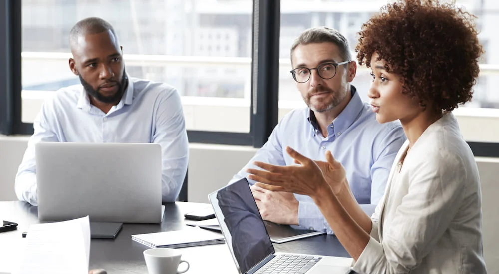 Sales Closing Training Courses Sharpening Your Skills to Seal More Deals