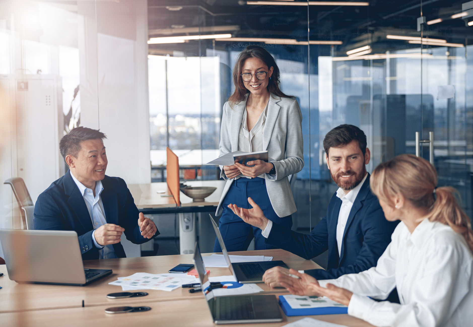 Sales Mastery Program Elevate Your Selling Skills to Peak Performance